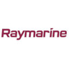 Raymarine